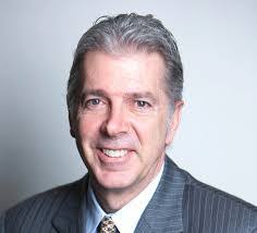 Mark Notkin's Instagram, Twitter & Facebook