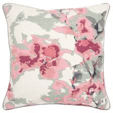 We did not find results for: Connie Post Solid Poly Filled Square Pillow Pink Rizzy Home Target