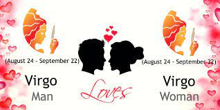 Now let us try to understand their personality traits in detail. Virgo Man And Virgo Woman Compatibility Ask Oracle