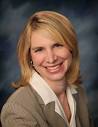 Profile Picture of Dr. Melissa Huntington, Family Medicine | Atchison, KS | WebMDon Google