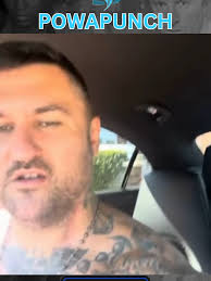 Brett vs Danny: Intense Showdown Video Highlights