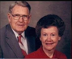 Jana Gail Melton Dorough (1943-2016)