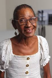 Operation Immunization