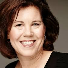 You Have to Risk it All: Inside the Harrowing Creative Shift of Jennie Nash 