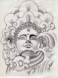 Tattoo Designs Drawings Dannys Tattoo Design By Narcissustattoos Devia On Tattoo Draw Tattoo Design Drawings Egypt Tattoo Design Native American Tattoo Designs