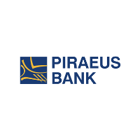 Is a financial holdings company, listed on the athens stock exchange, and the parent company of the banking institution piraeus bank s.a.. Piraeus Bank Icb Company Profile Acquisition Investors Pitchbook