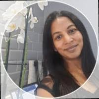 Alan Bouwer's Instagram, Twitter & Facebook