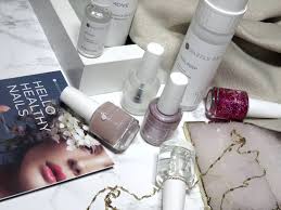 Dazzle dry's system is very tricky to follow. Review Dazzle Dry Nail System Pretty Is My Profession