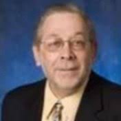 Bodner Family Obituaries