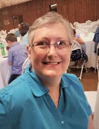 Debbie Watson Obituary June 11, 2022