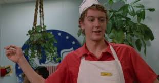 Fast Times At Ridgemont High 1982 Ridgemont Fast Times Music Book