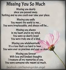  Missing You So Much Pictures Photos And Images For Facebook Tumblr Pinterest And Twitter Miss You Daddy I Miss You Quotes I Miss You Dad