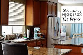 Roomsketcher.com has been visited by 10k+ users in the past month 6 Elements To A Kitchen That Make It Timeless
