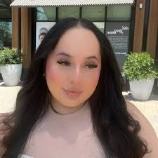 Yarithsa Morales (@yarithsamorales) • Instagram photos and videos