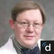 Dr. Benson T. Massey, MD