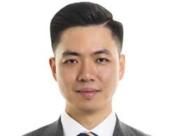 Find Trusted Real Estate Agents in Te Atatu South