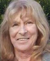 Connie Hedrick Obituary (1952