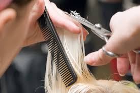 haare schneiden anleitung fur anfanger