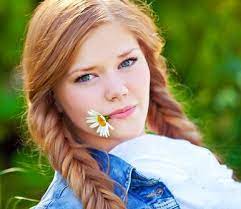 Camping Hair Styles Grasshaven Outdoor Camping Tips Tricks Camping Hairstyles Camping Hair Hairstyles For School