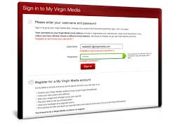 Tracking Your Order Discover Virgin Media
