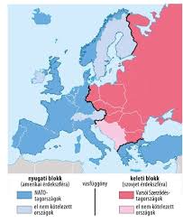 A hűvösebb, északi területeken rozst, takarmánynövényeket és burgonyát termesztenek. Kelet Kozep Europa Orszagai Sutori