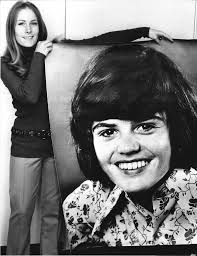 Donny Osmond