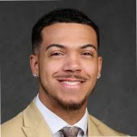 60+ "Burpee" profiles