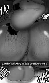 Rule 34 Dev | xb popular | >:<