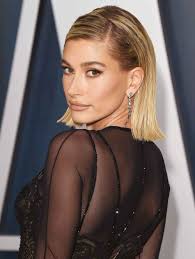 Hailey Baldwin's Best Makeup-Free Moments Through the Years: Pics