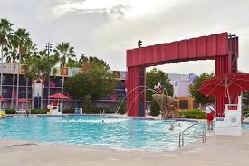 However swimming pools, movie stars. is a complete departure! All Star Movies Resort Review Disney On A Budget