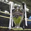 Az uefa kereskedelmi jogokat oszthat meg a legnagyobb csapatokkal, és a versenykiírást is átalakíthatják. 1