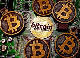 Bitcoin will not go down much further. Will Bitcoin Go Back Up February Price Predictions From Experts