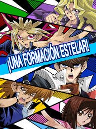 Duel links is downloading very slowly, it could also be due to the size of the app itself. Yu Gi Oh Duel Links 6 1 0 Descargar Apk Android Aptoide