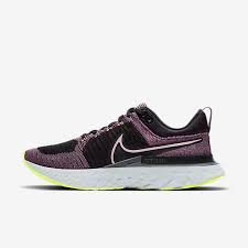 Nike delivers innovative products, experiences and services to inspire athletes. Women S Sneakers Shoes Nike Com