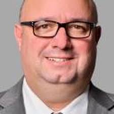 TOP 10 BEST Financial Advisors near Baxter, MN