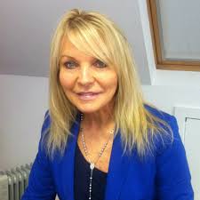 Do you like this video? Jackie Lavin Jackielavin Twitter