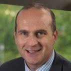 Kenneth Norbury Email & Phone Number