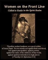 Full Armor Of God Google Search Shield Of Faith Armor Of God Prayer Warrior