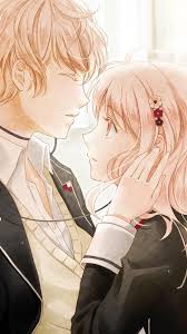 Anime Girl And Boy Sitting Together Wallpapers Wallpaper Cave 480 x 640 jpeg 28 кб. anime girl and boy sitting together
