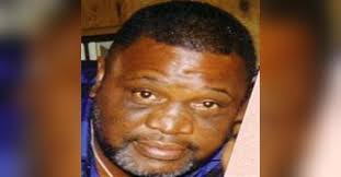 Clarence P. Graves Obituary