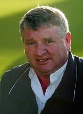 Cork Hurling 31/8/2004 Wayne Sherlock Mandatory Cr