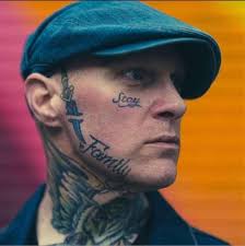 Michael Triolo Obituary and Online Memorial (2025)