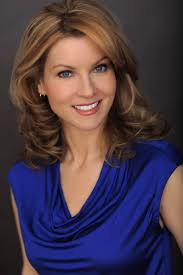 Pitch Your Peers, Inc. GREENWICH