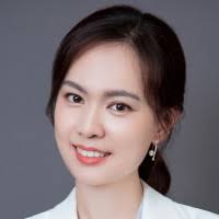 80900+ "Candy  -x&sa=u&ei=5s-ovng5lyjtoatsoykyag&ved=0cccqfjag&usg=afqjcngyhnfr0kdlmgydijl4qhsd6oa4ta"  profiles