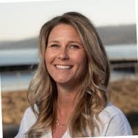 Stephanie Ludlow's Instagram, Twitter & Facebook