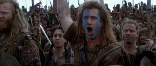 Looking for games to play during your virtual game night? Braveheart Special Collector S Edition Dvd Review