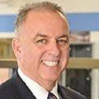 Sheehy Toyota of Fredericksburg