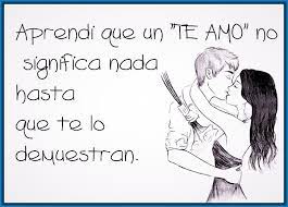 My Imagenes Imagenes De Frases Lindas Con Dibujos Algunos fragmentos cortos para cuando uno quiere con locura a alguien y otros fragmentos para cuando todo se acaba. imagenes de frases lindas con dibujos