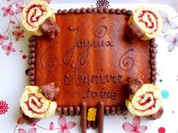 Gateau D Anniversaire Chevaleresque Chateau Fort Inside Marie S Cooking Le Blog Gateau Chateau Fort Gateau Gateau Anniversaire