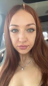 Hey everyone! I'm looking for a roommate for a 2b2b/3b3b apartment starting  in August! My ideal rent is around $1500/month, and I'd be happy to search  for a place together. A little